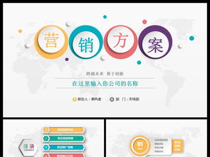 房地產(chǎn)營(yíng)銷(xiāo)創(chuàng)新全案 從策劃到執(zhí)行，引爆下一個(gè)銷(xiāo)售熱潮