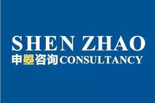 科技賦能管理 企業(yè)競(jìng)爭(zhēng)力提升的新路徑