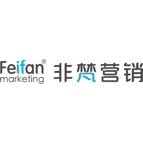 深耕技術(shù)沃土，賦能數(shù)字未來(lái) 計(jì)算機(jī)與網(wǎng)絡(luò)科技領(lǐng)域的全鏈條服務(wù)